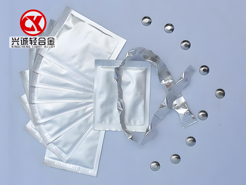 鋁熱焊劑的產(chǎn)品特點介紹