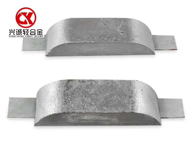 什么是鋅陽(yáng)極？